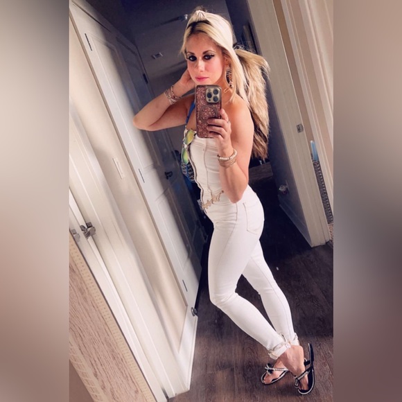 💖 Welcome! 💖 - Picture 11 of 17